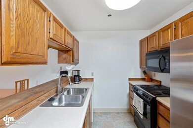 09-Kitchen MS_3938