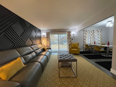 22453 Pleasant Dr unit 13, Richton Park, IL 60471 - photo 4