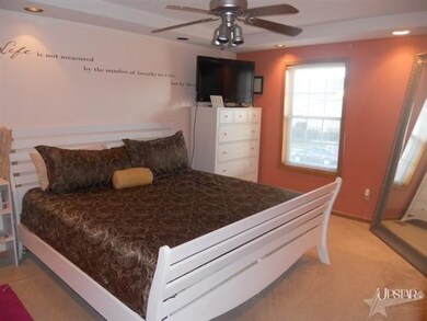 1539 E Wayne St, Fort Wayne, IN 46803 - photo 6