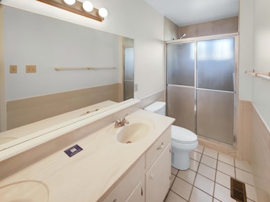 143 Sangre de Cristo, Cedar Crest, NM 87008 - photo 5