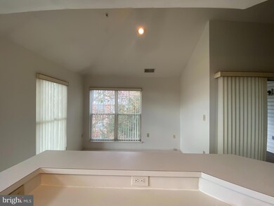 3408 Bitterwood Place unit G301, Laurel, MD 20724 - photo 7