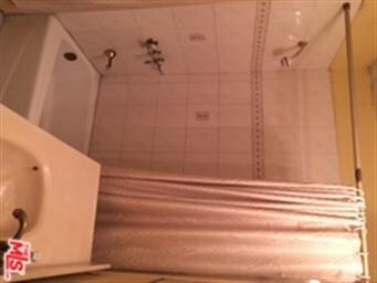 unlisted-address, Inglewood, CA 90304 - photo 2