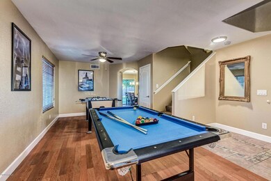 gilbert great room 2