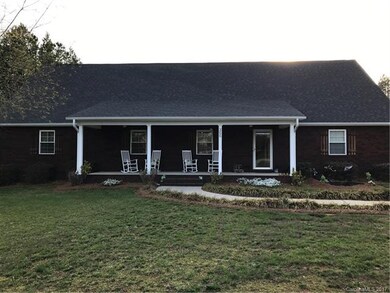 366 Appaloosa Trail, Iron Station, NC 28080 - photo 3