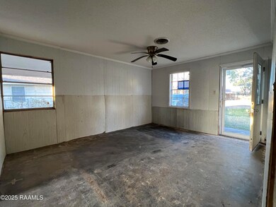 302 Mingo Circle