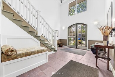 8017 234th St SW unit 312, Edmonds, WA 98026 - photo 5