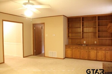 3601 3601 Silverwood, Tyler, TX 75701 - photo 5