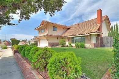 1510 Manor Gate Rd, Hacienda Heights, CA 91745 - photo 2