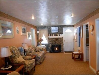 114 Lake Shore Dr, East Weymouth, MA 02189 - photo 3