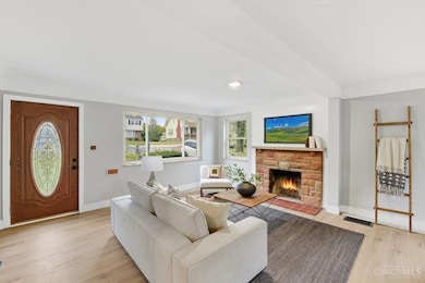 5306 Fox Rd, Cincinnati, OH 45239 - photo 3