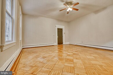 218 W Monument St unit 1B, Baltimore, MD 21201 - photo 4