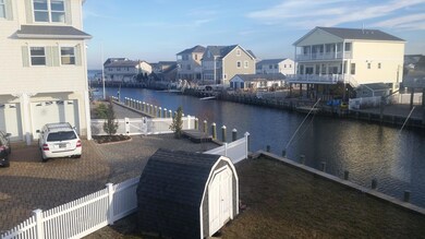 226 Rosewood Dr, Bayville, NJ 08721 - photo 7