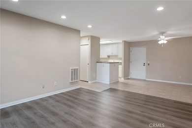 3604 W Estates Ln unit 117, Rolling Hills Estates, CA 90274 - photo 6