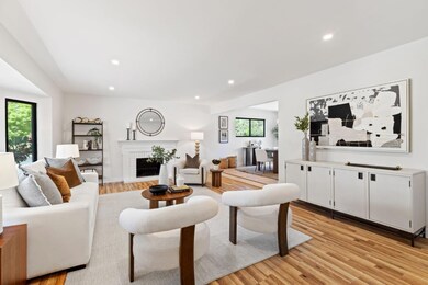 2760 Quinto Way, San Jose, CA 95124 - photo 5