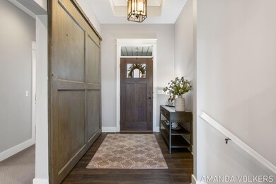 16-web-or-mls-1410 Providence Cove Ct By