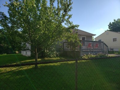 1655 Partridge St, Waukegan, IL 60087 - photo 7