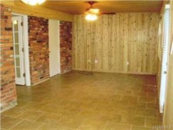 den/family room