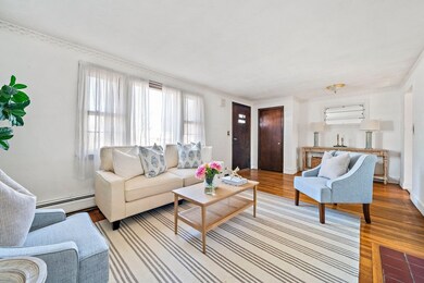 79 Milton Rd, Braintree, MA 02184 - photo 4