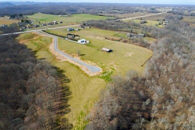 0 Hwy 52 Bypass W, Lafayette, TN 37083 - photo 7