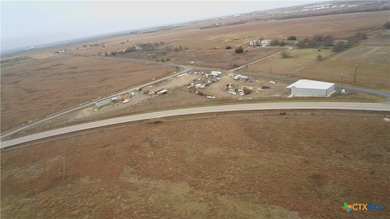 TBD Fm-1105, Georgetown, TX 78626 - photo 7
