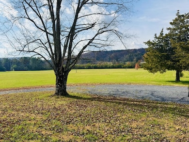 261 Arrowhead Ln SE, Cleveland, TN 37311 - photo 2