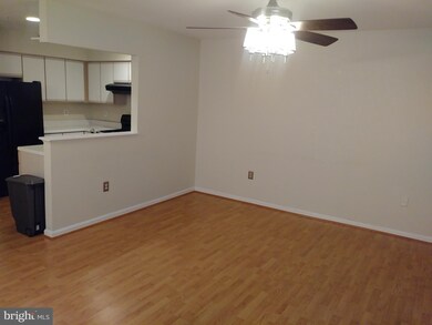 6275 Sandpiper Ct, Elkridge, MD 21075 - photo 4