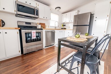 1221 Maple Rd, Callands, VA 24530 - photo 7