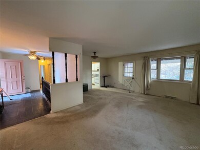 6829 S Elizabeth Cir, Centennial, CO 80122 - photo 6