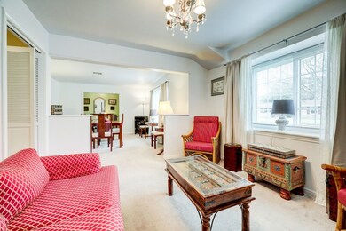 1058 Bethlehem St, Houston, TX 77018 - photo 6