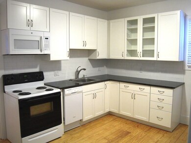 78 Birch St unit 2, Roslindale, MA 02131 - photo 4
