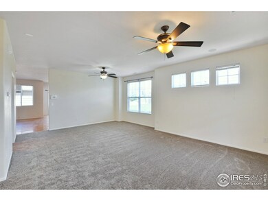 13608 Garfield St unit D, Thornton, CO 80602 - photo 6