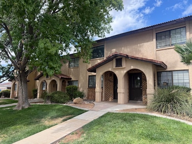 1782 W 1020 N unit 133, Saint George, UT 84770 - photo 2