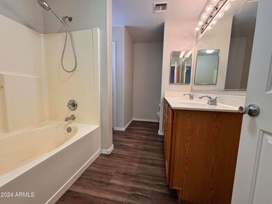 2727 S Sailors Way, Gilbert, AZ 85295 - photo 7