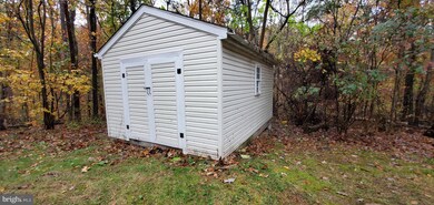 420 Dicks Hollow Rd, Winchester, VA 22603 - photo 2