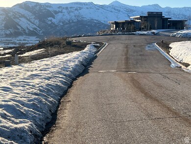 3887 Sunset Cir unit 59, Eden, UT 84310 - photo 5