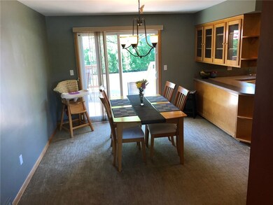 2916 Midland Dr, Erie, PA 16506 - photo 6