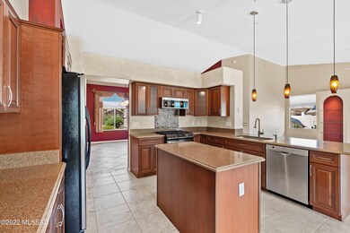 13-Kitchen