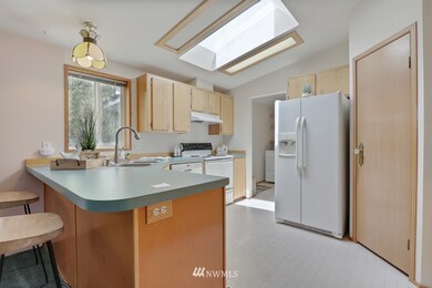 12420 143rd Avenue Ct E, Puyallup, WA 98374 - photo 5