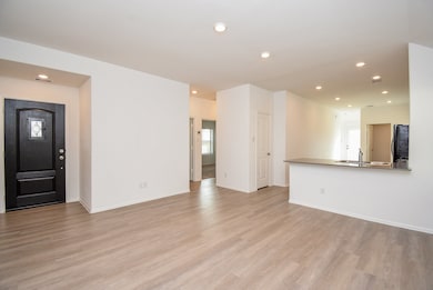 18979 Buckley Oak Dr, New Caney, TX 77357 - photo 4