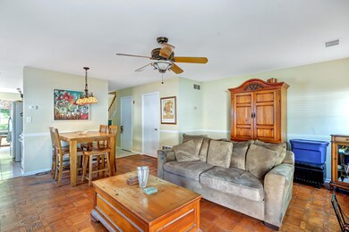 60 Brewster Cir, Old Bridge, NJ 08857 - photo 4