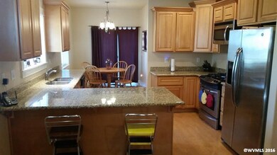 5156 Andresen St SE, Salem, OR 97306 - photo 7