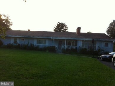 4072 Rectortown Rd, Marshall, VA 20115 - photo 2