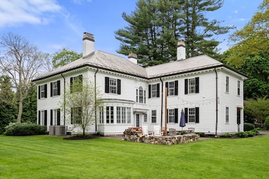 3 Conant Rd, Weston, MA 02493 - photo 2