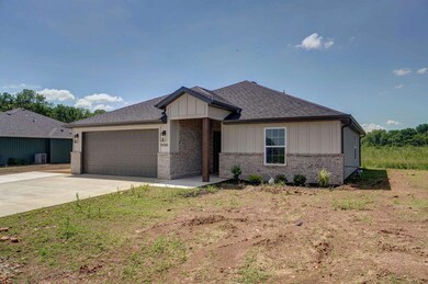 5550 W Mangrove St-3