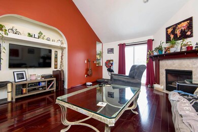 4219 Kimbrough (6)