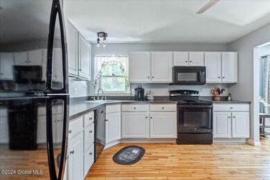 17-704 ADAMS-24