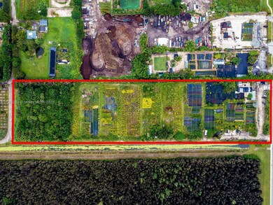 18851 Sheridan St, Southwest Ranches, FL 33332 - photo 7