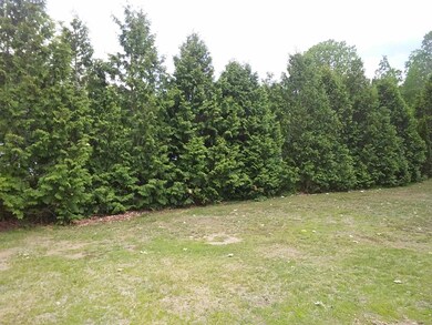 235 Hill Rd, Franklin, NH 03235 - photo 5