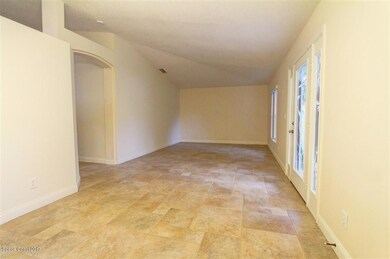 4595 Everglades St, Cocoa, FL 32927 - photo 6