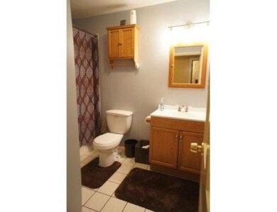 59 Monadnock St unit 8, Dorchester, MA 02125 - photo 5